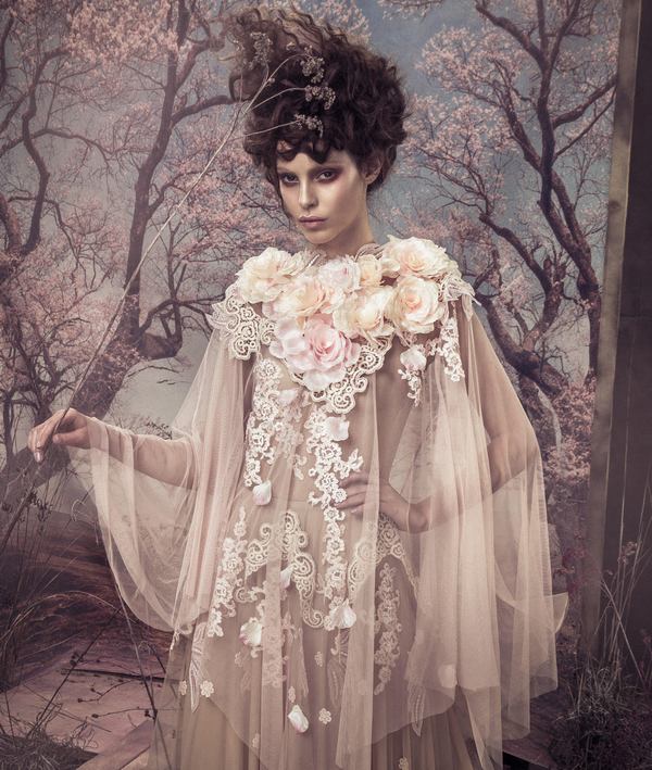 BOUDOIR web 14