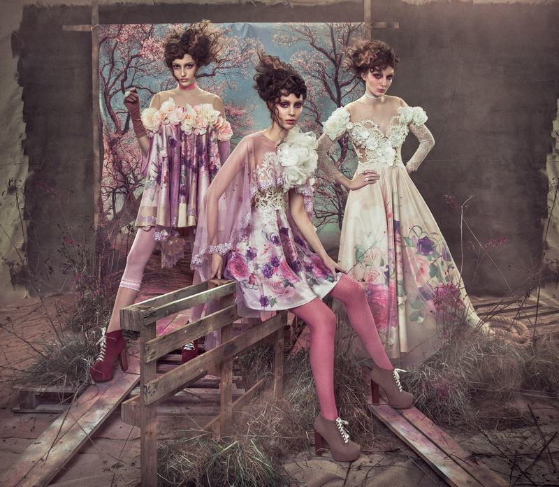 BOUDOIR web 15