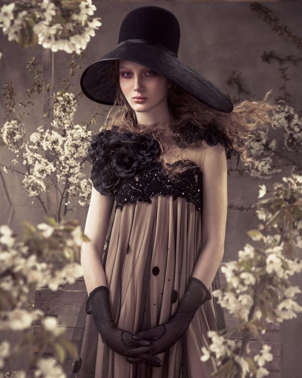 BOUDOIR web 5