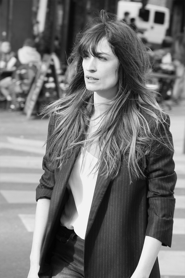 Caroline-de-Maigret-Equipment-Fall-2015-Lookbook06