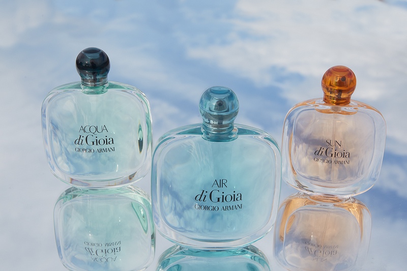 aqua di gio
