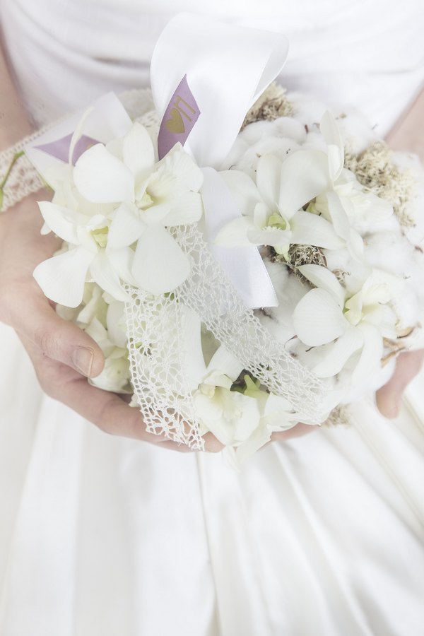 Cvjetne kugle Herzmansky 7 - snimila Mare Milin