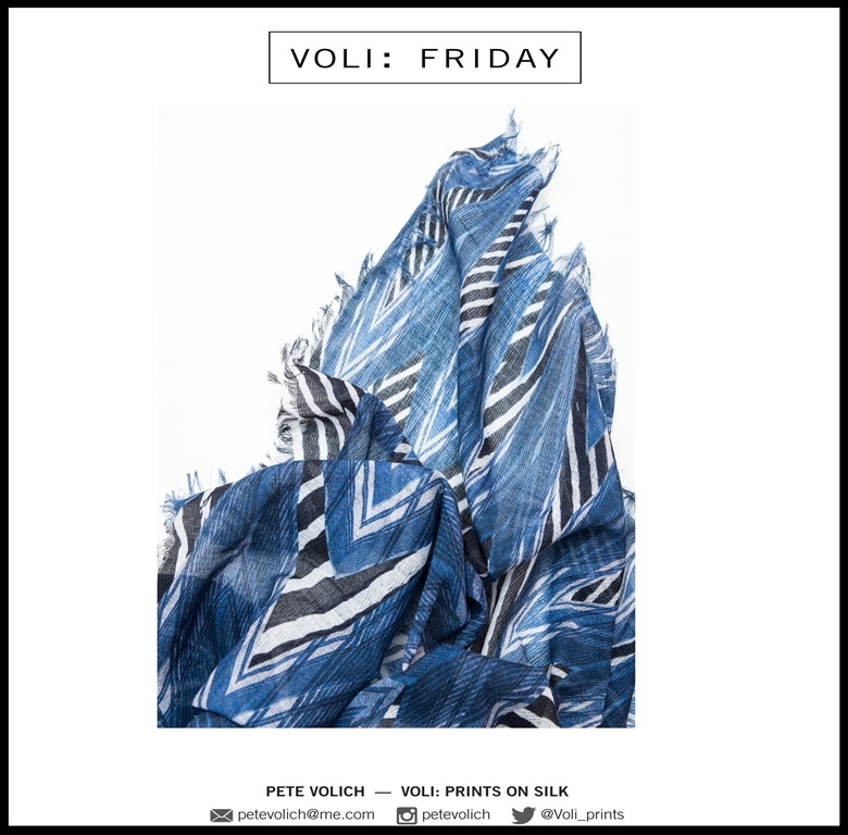 Voli FISH