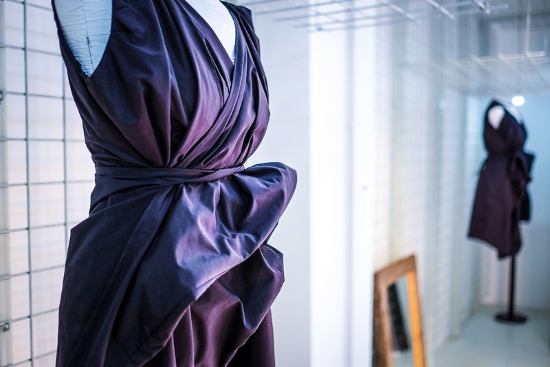 MORANA KRKLEC SHOWROOM3