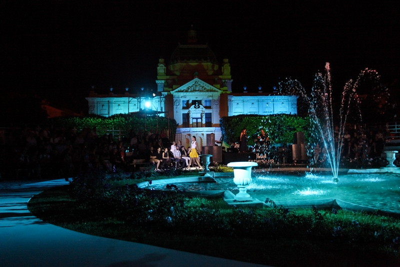 BIPA FASHION.HR Cruise Collection 2016 4