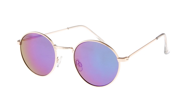 accessorize 611721395532654 cr