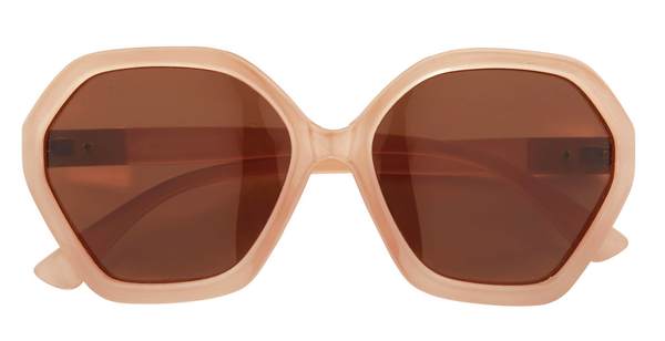 next 100179370162209