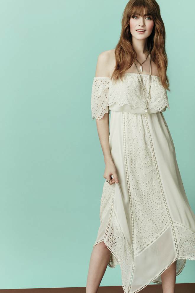 missselfridge 8244871593424186