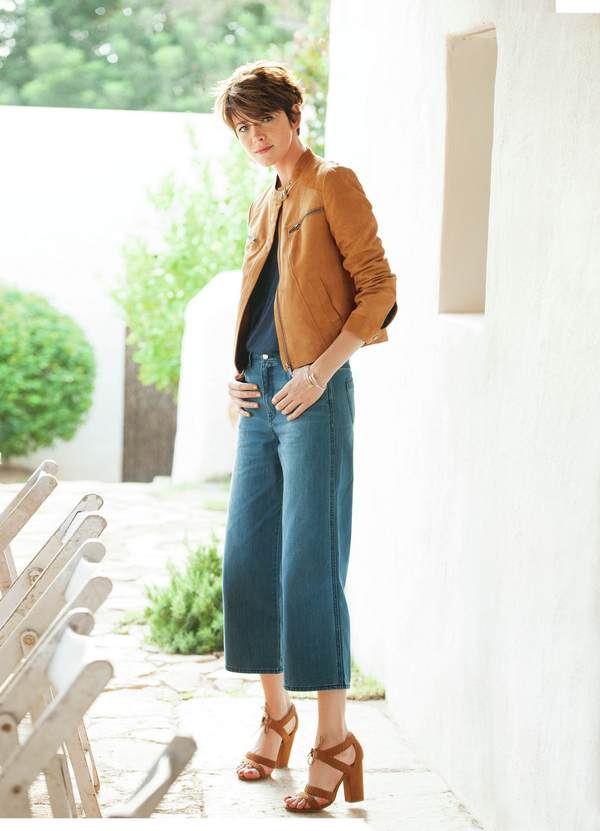 laredoute 1031301276279734