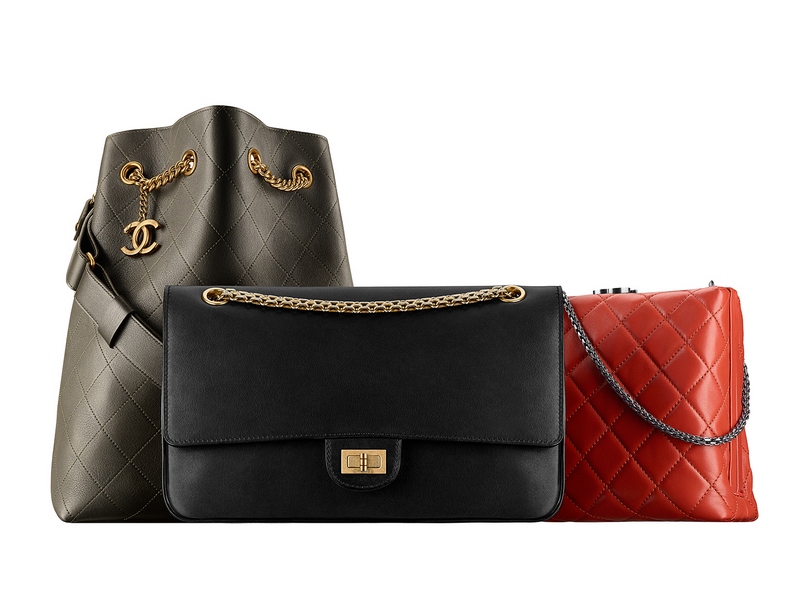01 METIERS-DART-PARIS-IN-ROME-2015-16-HANDBAGS LD cr