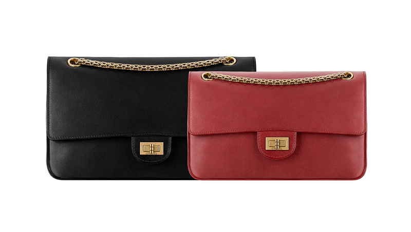 02 2.55-soft-leather-bags LD cr