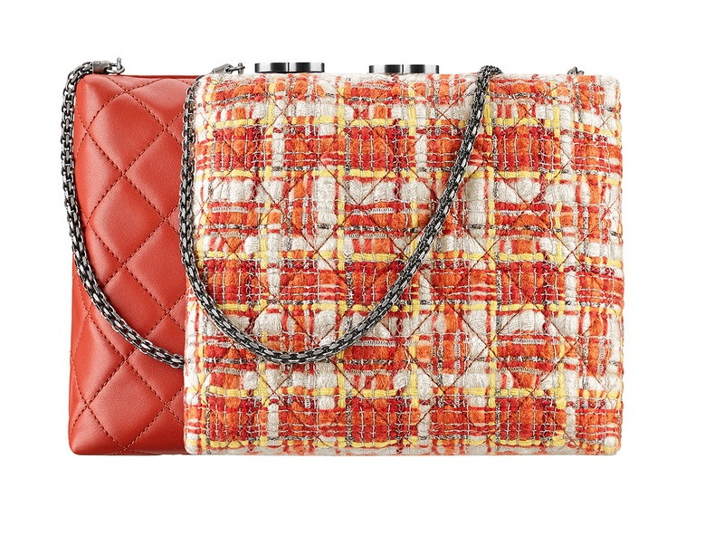 04 IL-QUADRATO-CHANEL-bags LD cr