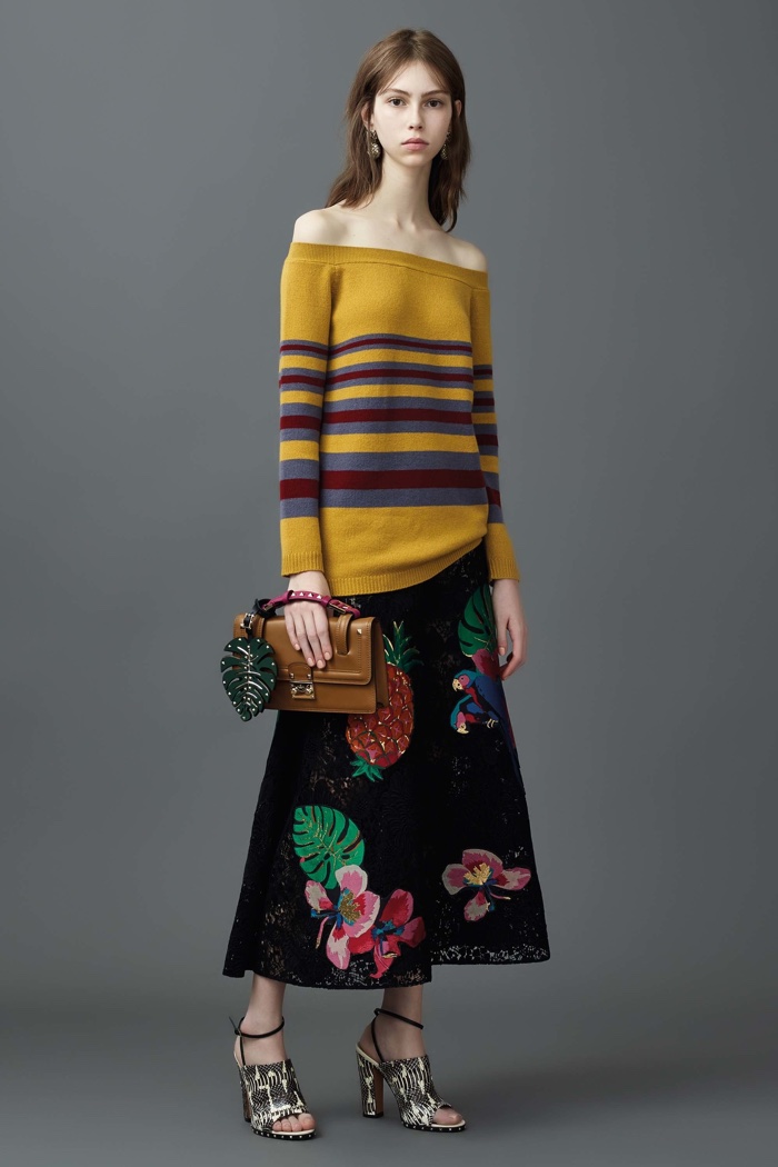 Valentino-Resort-2017-Collection02