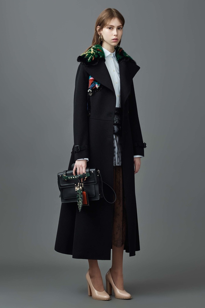 Valentino-Resort-2017-Collection03