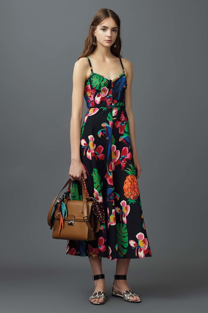 Valentino-Resort-2017-Collection04
