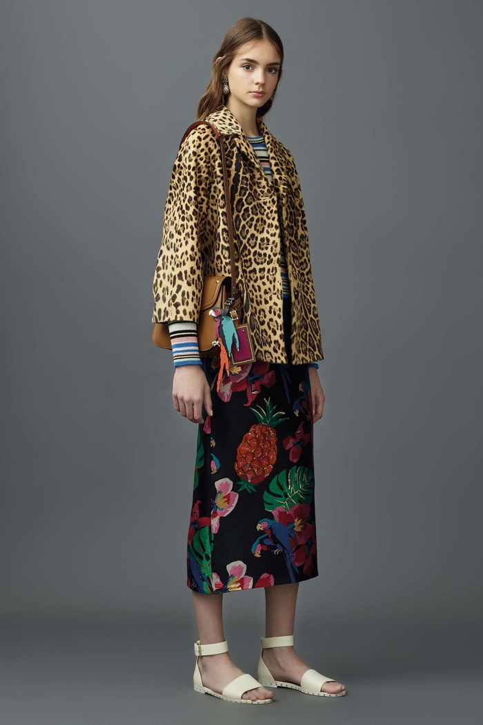 Valentino-Resort-2017-Collection06
