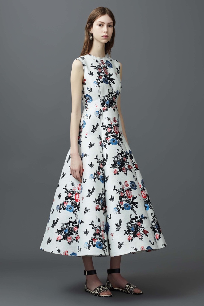 Valentino-Resort-2017-Collection08