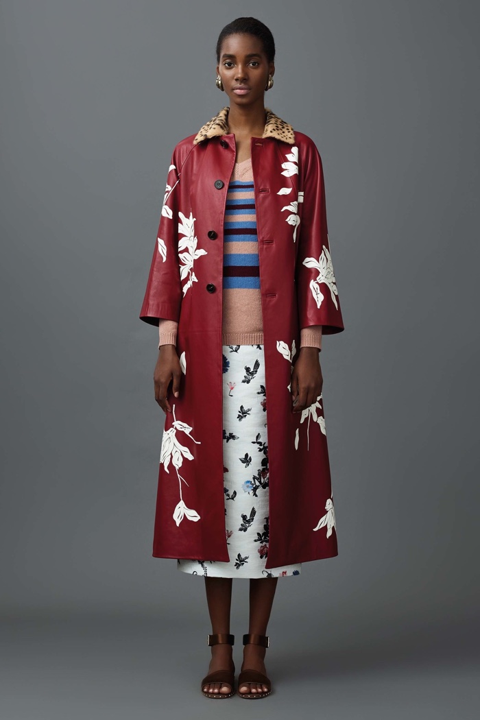 Valentino-Resort-2017-Collection09