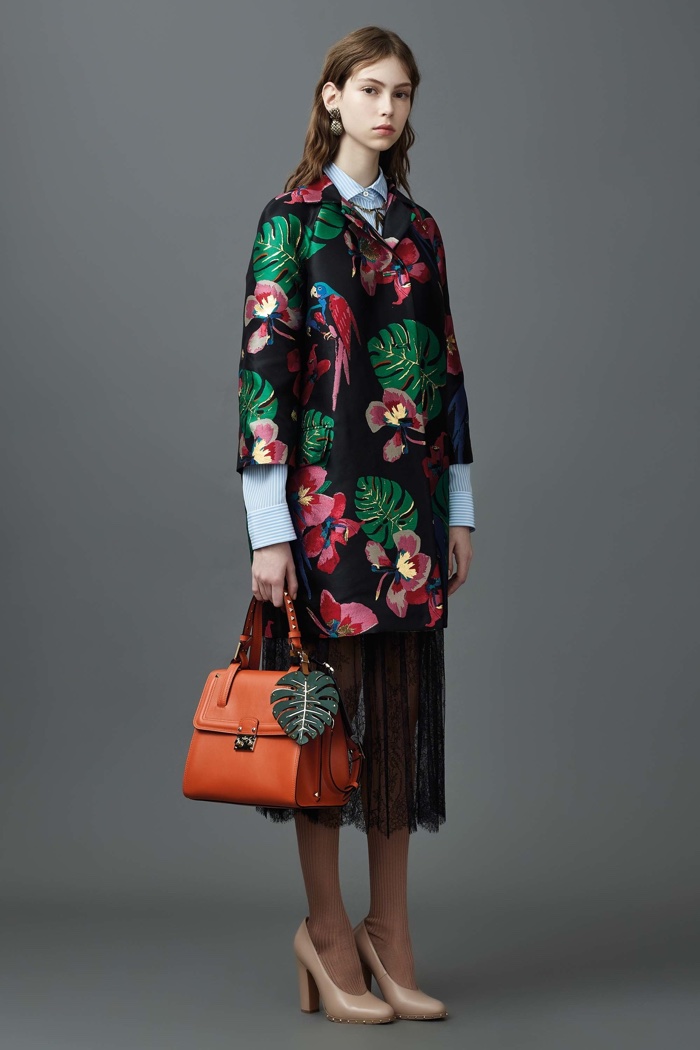 Valentino-Resort-2017-Collection10
