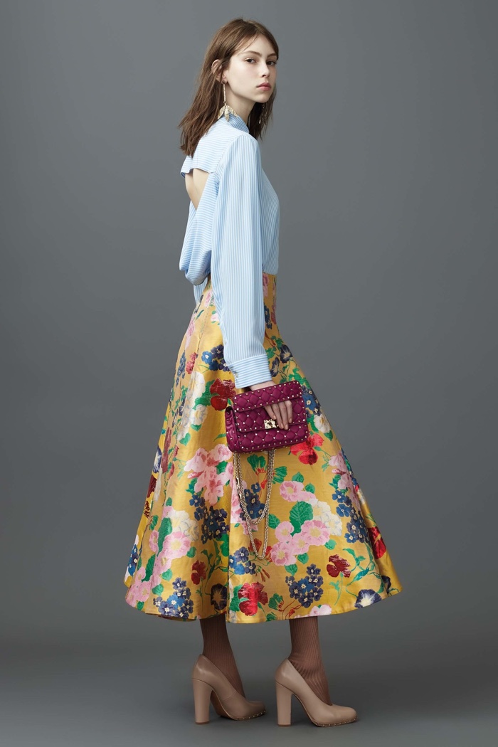 Valentino-Resort-2017-Collection11