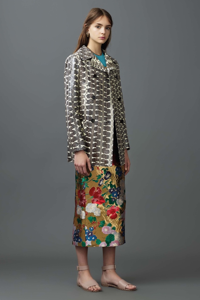 Valentino-Resort-2017-Collection12