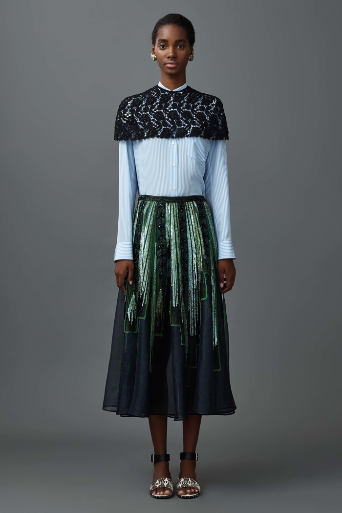Valentino-Resort-2017-Collection13