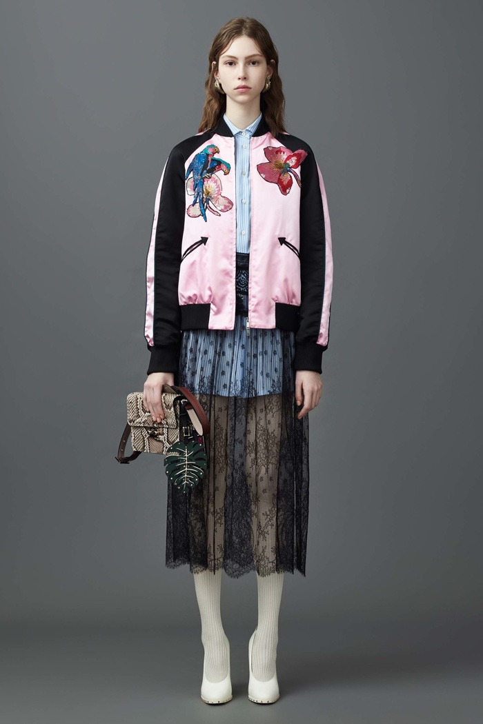 Valentino-Resort-2017-Collection14