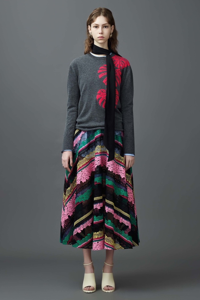 Valentino-Resort-2017-Collection15