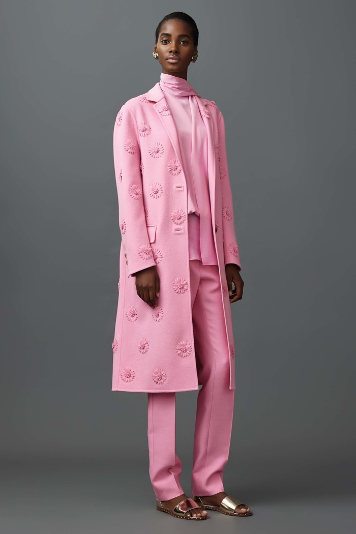 Valentino-Resort-2017-Collection16