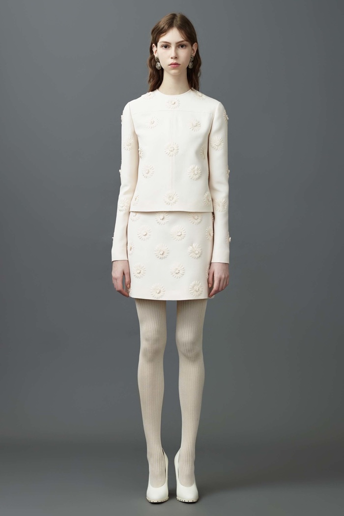 Valentino-Resort-2017-Collection17