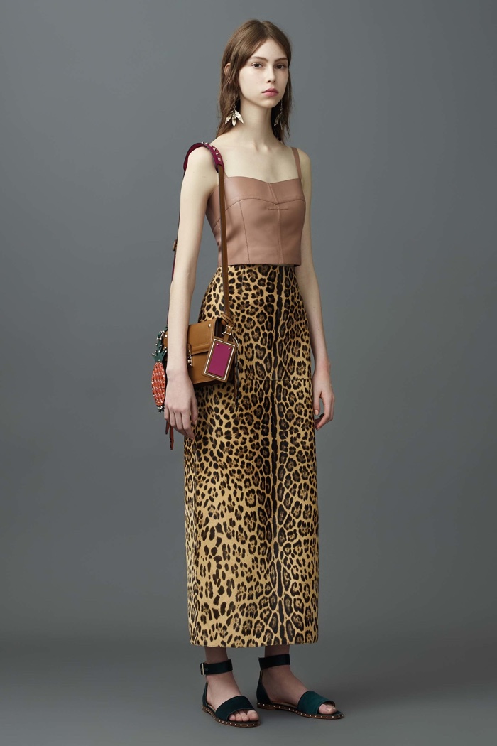 Valentino-Resort-2017-Collection19