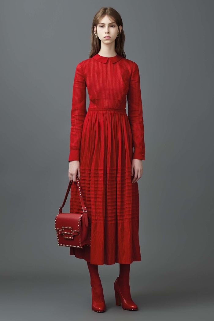 Valentino-Resort-2017-Collection20