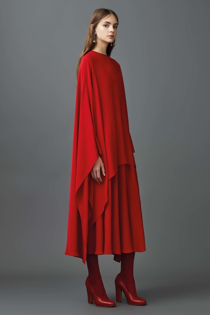 Valentino-Resort-2017-Collection21