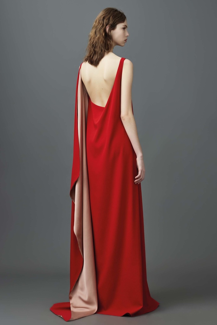 Valentino-Resort-2017-Collection22