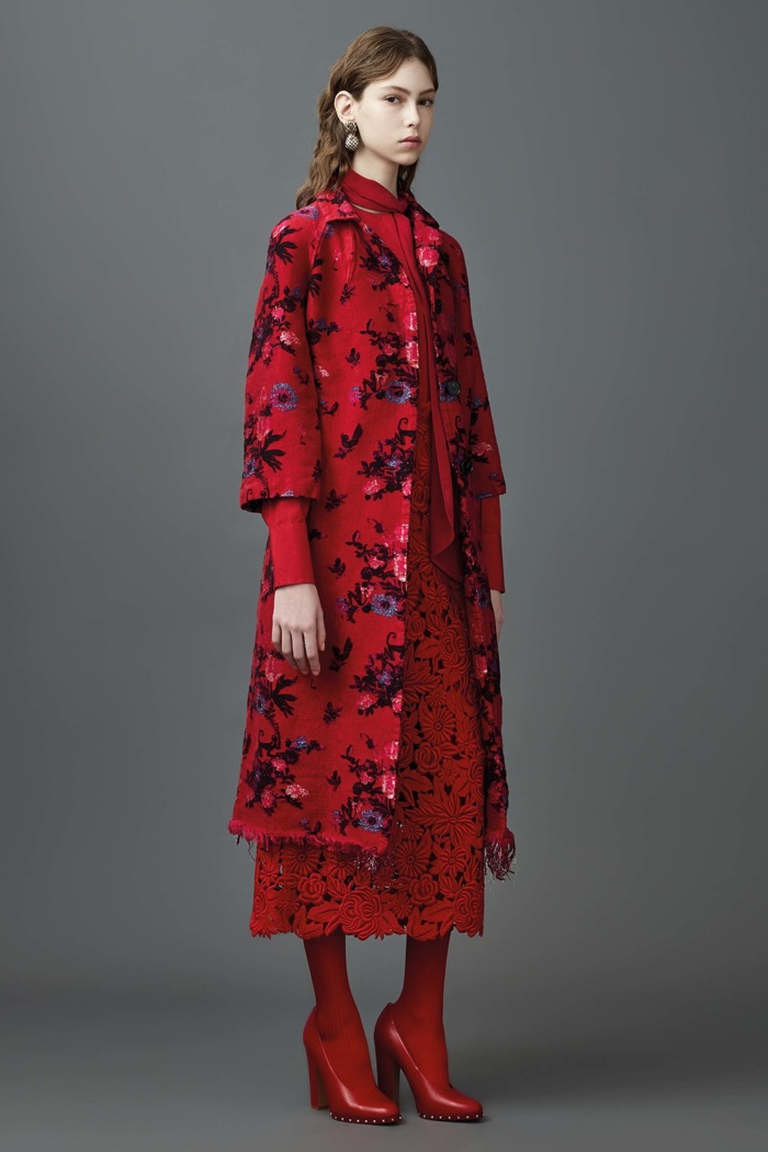 Valentino-Resort-2017-Collection24