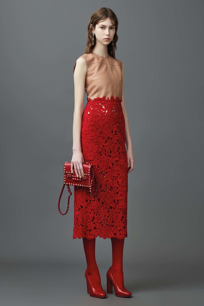 Valentino-Resort-2017-Collection25