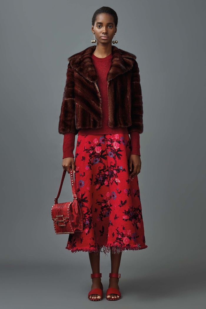 Valentino-Resort-2017-Collection26