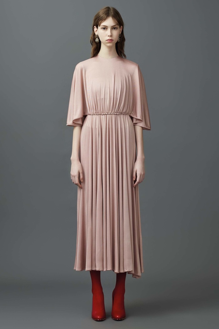 Valentino-Resort-2017-Collection27