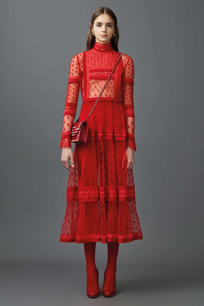 Valentino-Resort-2017-Collection28