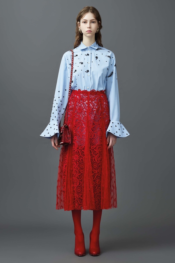 Valentino-Resort-2017-Collection29