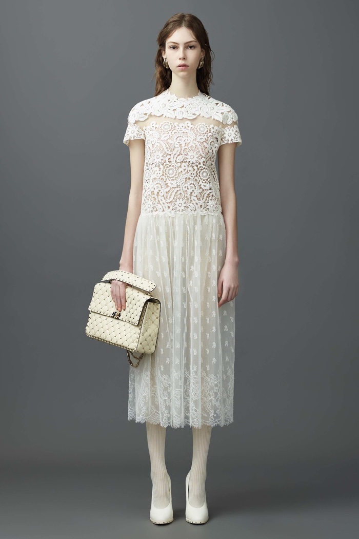 Valentino-Resort-2017-Collection31