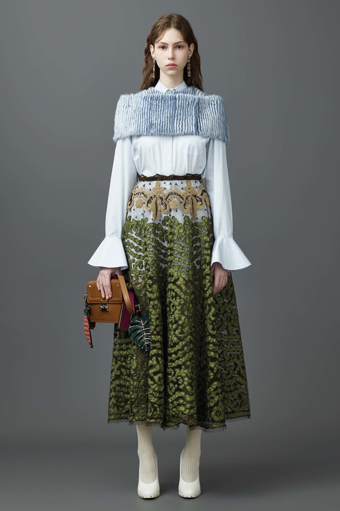 Valentino-Resort-2017-Collection34