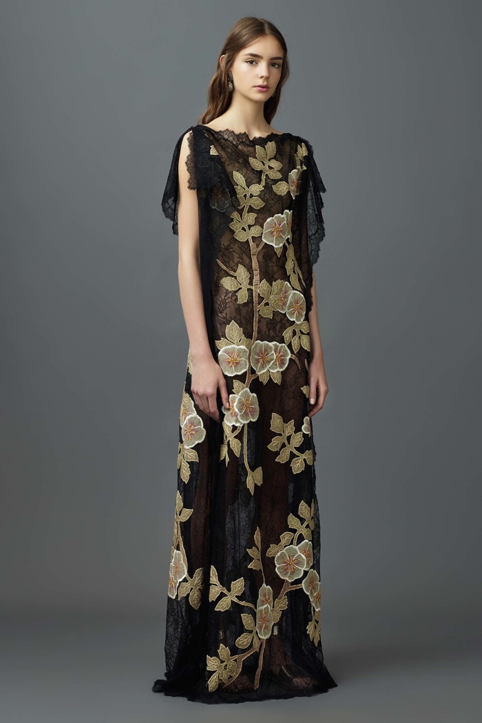 Valentino-Resort-2017-Collection37