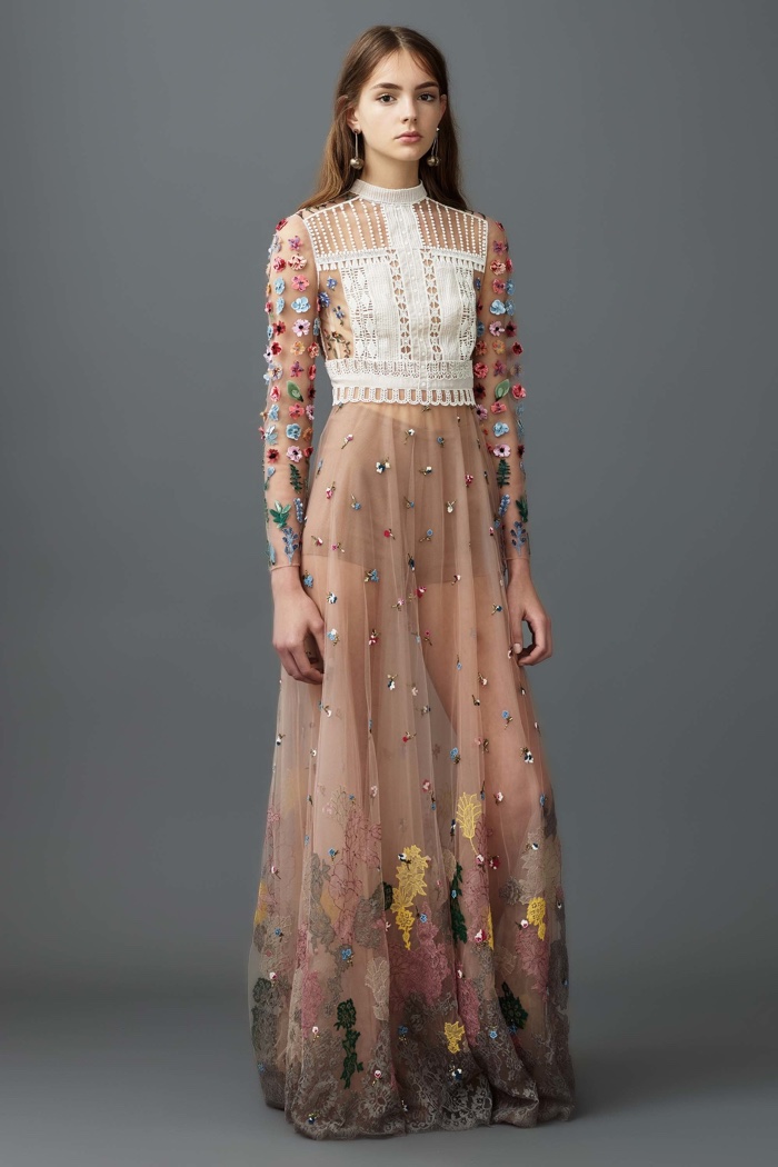 Valentino-Resort-2017-Collection39