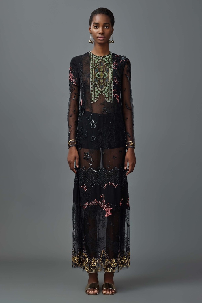 Valentino-Resort-2017-Collection40