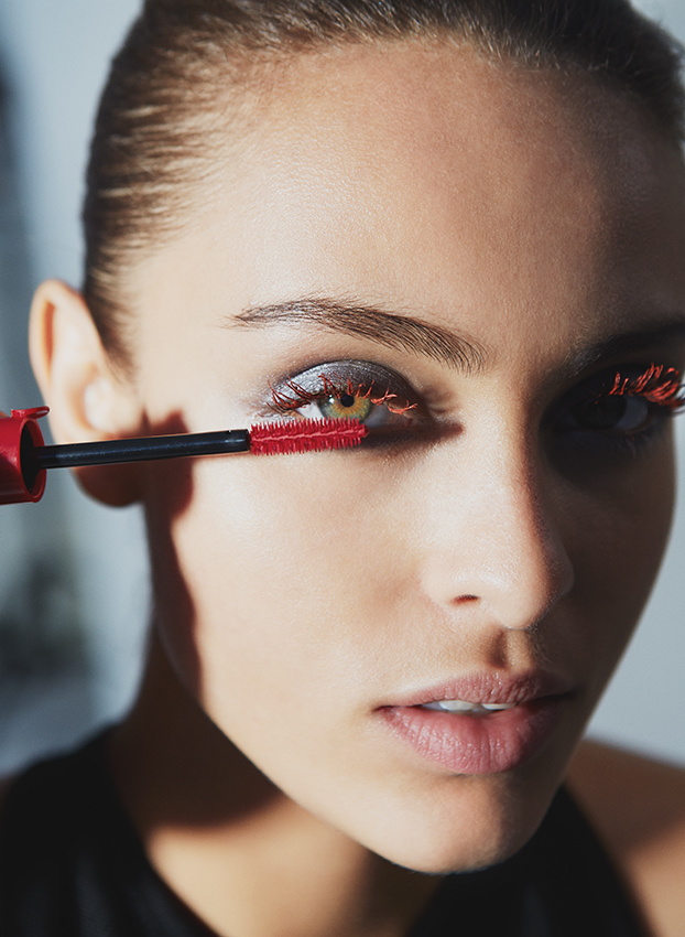 GAB ECCENTRICO-BTS beauty2