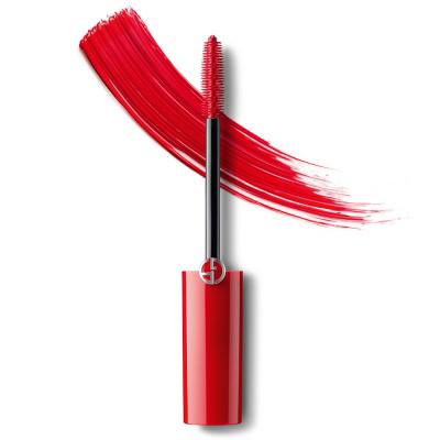 giorgio-armani-eccentrico-mascara-2016