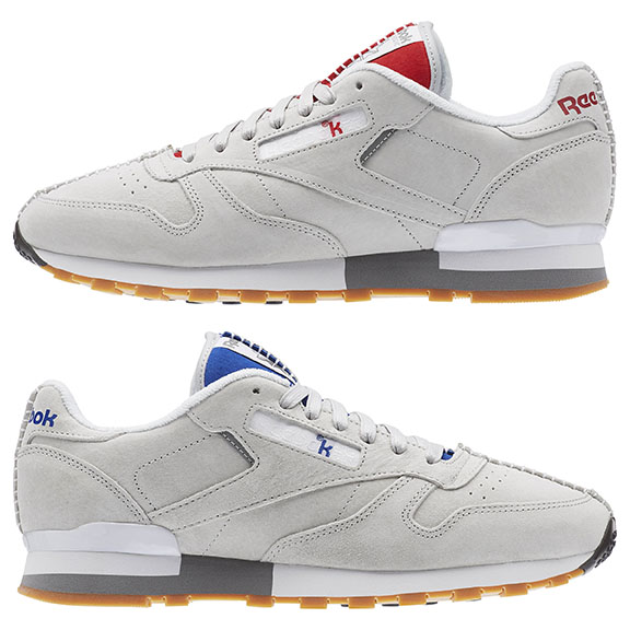 reebok