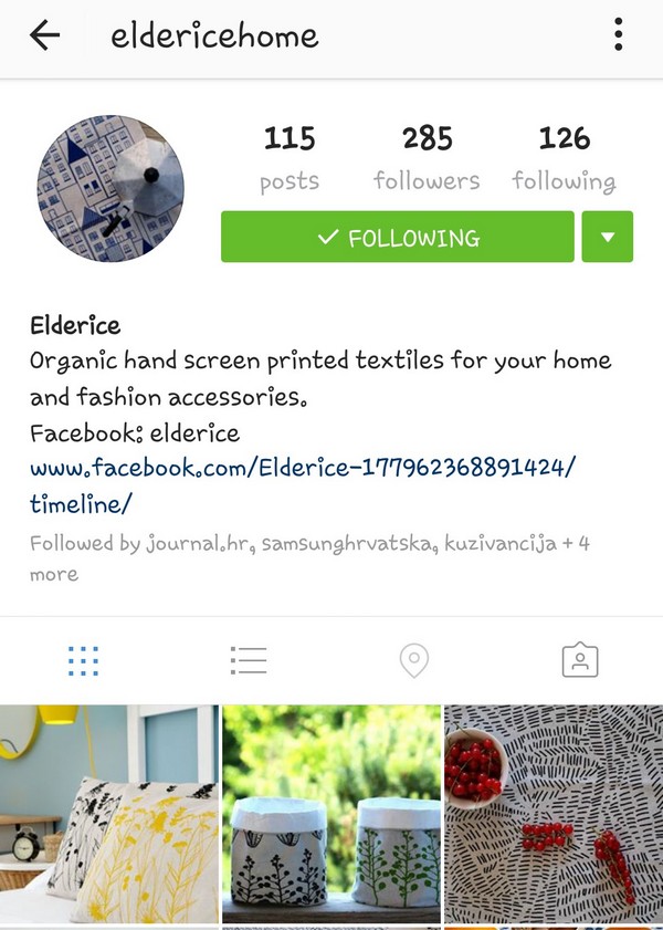 INSTA LIFE ELDERICE1
