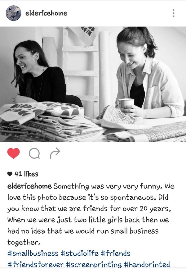 INSTA LIFE ELDERICE14